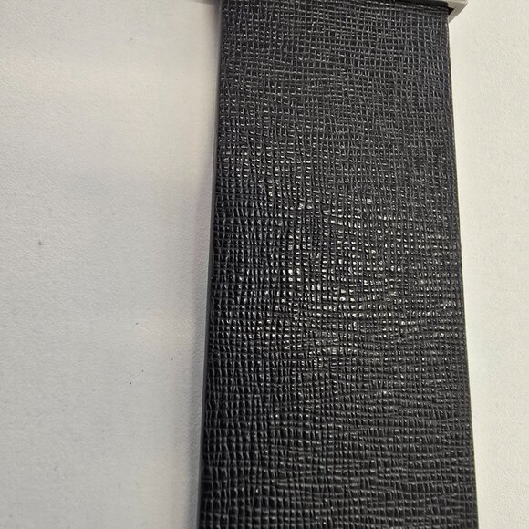 Calvin Klein belt - Picture 7 of 9